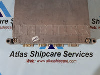 LIEBHERR PME1 STEUERRECHNER MCC 10223180