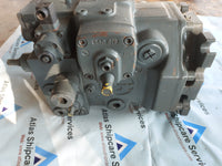 LIEBHERR R909414544 HYDRAULIC PUMP