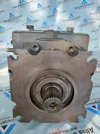 LIEBHERR R909414544 HYDRAULIC PUMP