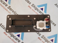 LIEBHERR TELEMATICS UNIT LITU1 10685952