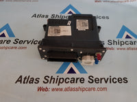 LIEBHERR TELEMATICS UNIT LITU1 10685952