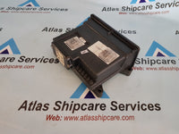 LIEBHERR TELEMATICS UNIT LITU1 10685952