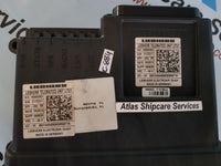 LIEBHERR TELEMATICS UNIT LITU1 10685952