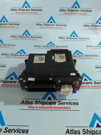 LIEBHERR TEMEMATICS UNIT LITU1 10685952