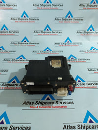 LIEBHERR TEMEMATICS UNIT LITU1 10685952