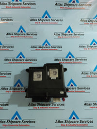 LIEBHERR TEMEMATICS UNIT LITU1 10685952