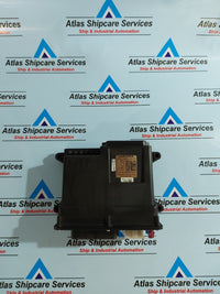 LIEBHERR TEMEMATICS UNIT LITU1 10685952