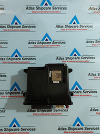 LIEBHERR TEMEMATICS UNIT LITU1 10685952