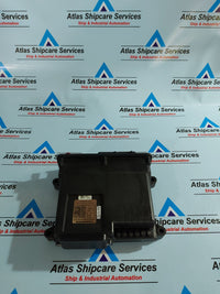 LIEBHERR TEMEMATICS UNIT LITU1 10685952