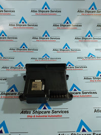 LIEBHERR TEMEMATICS UNIT LITU1 10685952