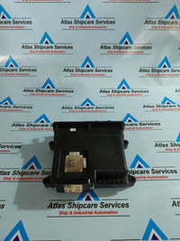 LIEBHERR TEMEMATICS UNIT LITU1 10685952