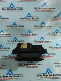 LIEBHERR TEMEMATICS UNIT LITU1 10685952