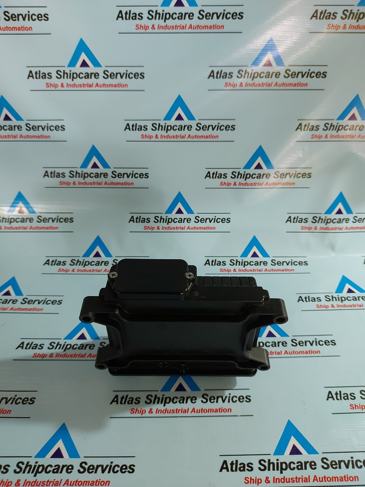 LIEBHERR TEMEMATICS UNIT LITU1 10685952