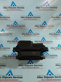 LIEBHERR TEMEMATICS UNIT LITU1 10685952