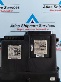 LIEBHERR TEMEMATICS UNIT LITU1 10685952