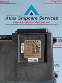 LIEBHERR TEMEMATICS UNIT LITU1 10685952