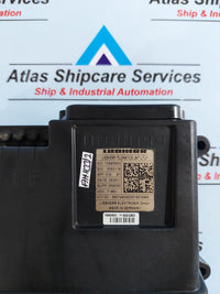 LIEBHERR TEMEMATICS UNIT LITU1 10685952