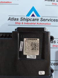 LIEBHERR TEMEMATICS UNIT LITU1 10685952