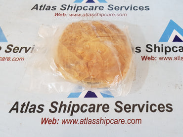 LIEBHERR Z453000044 DEEP GROOVE BALL BEARIN