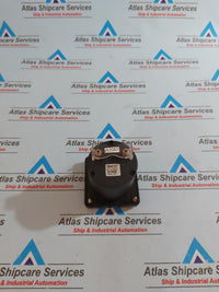 LIGHTSTAR KAA-08 CT-60/5A ANALOGUE METER