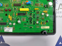 LINCOLN ELECTRIC 9SG4790-1 REV.C0 CONTROL PC BOARD ASSEMBLY