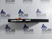 LINCOLN ELECTRIC 9SG4790-1 REV.C0 CONTROL PC BOARD ASSEMBLY