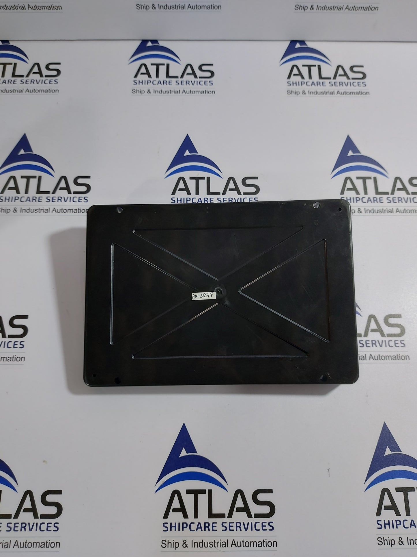 LINCOLN ELECTRIC 9SG4790-1 REV.C0 CONTROL PC BOARD ASSEMBLY