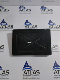 LINCOLN ELECTRIC 9SG4790-1 REV.C0 CONTROL PC BOARD ASSEMBLY