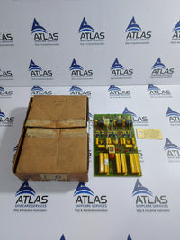 LINCOLN ELECTRIC G1363-2 FIRING BOARD