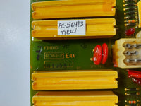 LINCOLN ELECTRIC G1363-2 FIRING BOARD