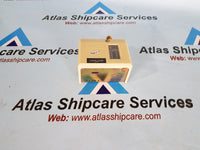LINERO CONTROLS PRESSURE SWITCH
