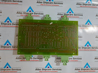 LIPS DRUNEN PCM III REV.1 95/8 PCB CARD