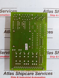 LIPS EVIC 8100200.1B PCB CARD