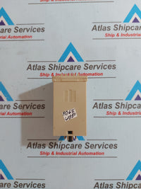 LIRRD LD48S-2Z DIGITAL TIME RELAY