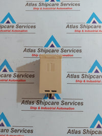 LIRRD LD48S-2Z DIGITAL TIME RELAY