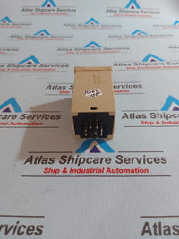 LIRRD LD48S-2Z DIGITAL TIME RELAY