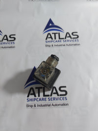 LISK IRELAND 230V/60Hz PNEUMATIC SOLENOID VALVE COIL
