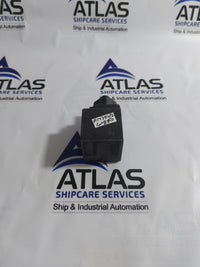 LISK IRELAND 230V/60Hz SOLENOID VALVE COIL