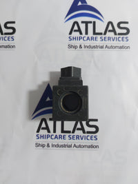 LISK IRELAND 230V/60Hz SOLENOID VALVE COIL