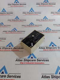 LK-NES 601 A 0400 TIME-DELAY RELAY 5-25 Sec