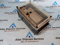 LK-NES GENERATOR SYNCHRONISING AID 601E7400 LITTLE FUSE