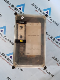 LK-NES GENERATOR SYNCHRONISING AID 601E7400 LITTLE FUSE