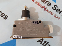 LM-10KH3