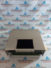 LOUISIANA ELECTRIC 170702 DC MODULE