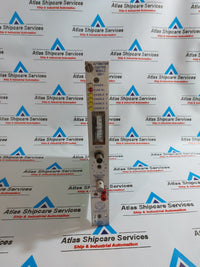 LOUISIANA ELECTRIC RIG SERVICE 160811 AUTOMATION CONTROL MODULE