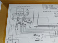 LOUSIANA ELECTRIC RIG 170152 STATIC REVERSING