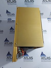 LOUSIANA ELECTRIC RIG 170152 STATIC REVERSING