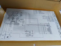 LOUSIANA ELECTRIC RIG 170152 STATIC REVERSING