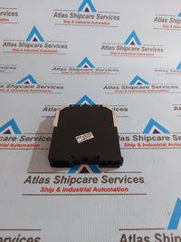 LOVATO BTPM 220 MULTIFUNCTION TIME RELAY