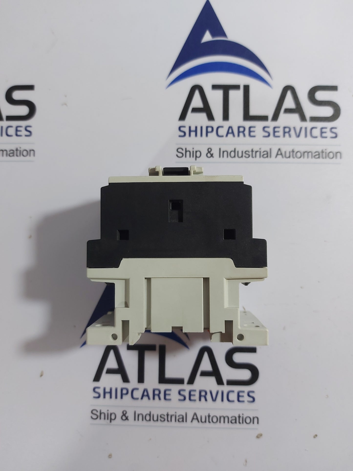 LOVATO DPBF09 10A STARTER CONTACTOR